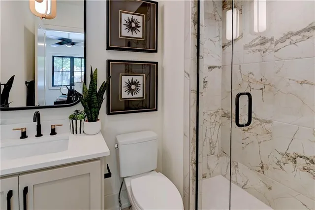 $1,499,900 | 2207 West 71st Street, Prairie Village, KS 66208