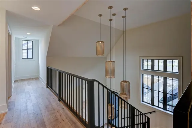 $1,499,900 | 2207 West 71st Street, Prairie Village, KS 66208