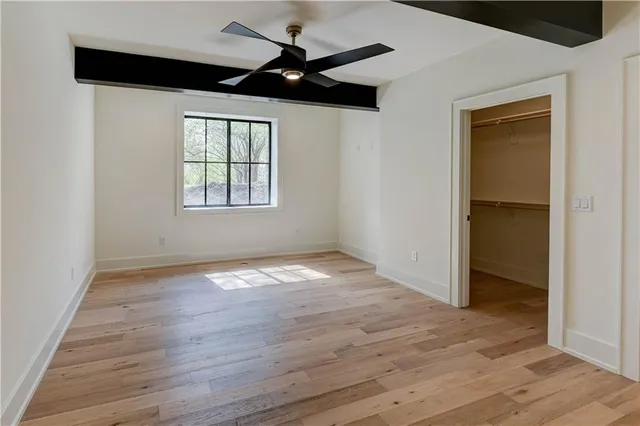 $1,499,900 | 2207 West 71st Street, Prairie Village, KS 66208