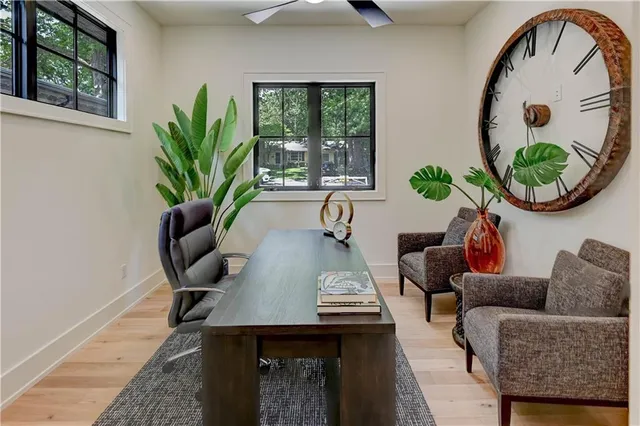 $1,499,900 | 2207 West 71st Street, Prairie Village, KS 66208