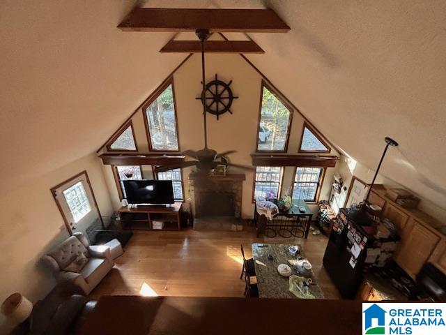 24 Fawn Way Lineville, AL 36266 - Photo 10 of 30
