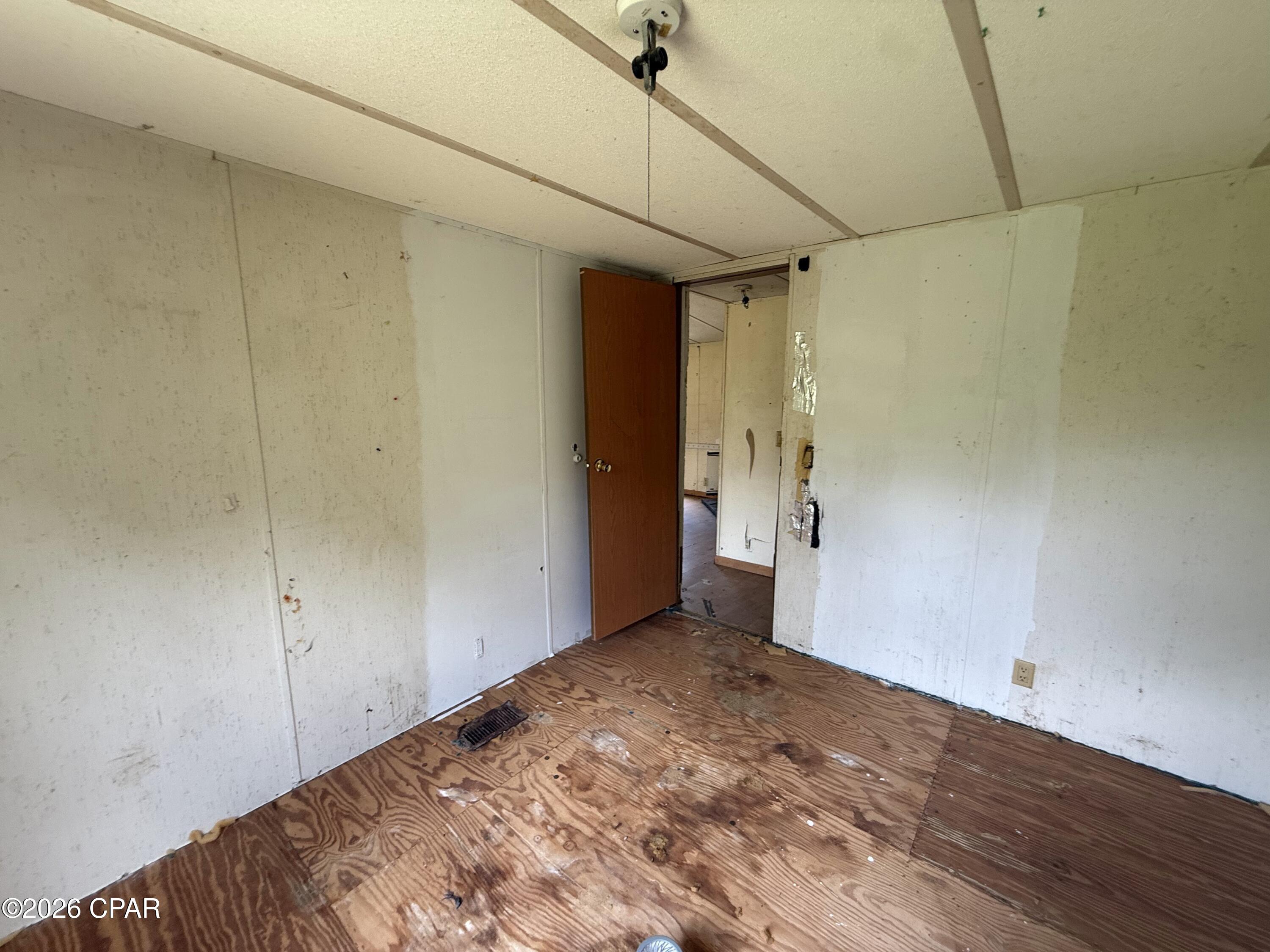 346 Bolick Road Chipley, FL 32428 - Photo 3 of 12 Gallery Image 3