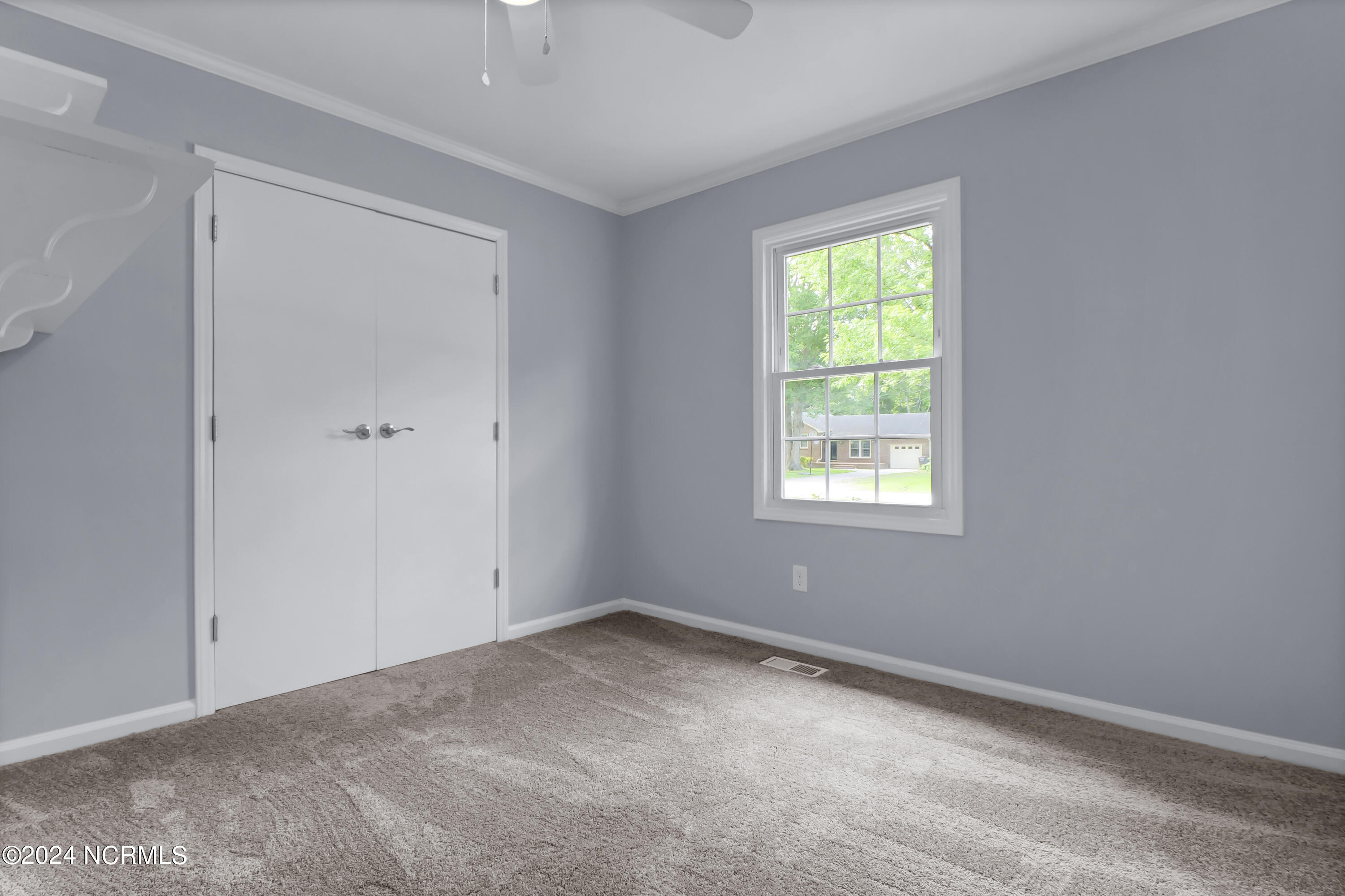 213 Country Road Jacksonville, NC 28546 - Photo 21 of 30 21