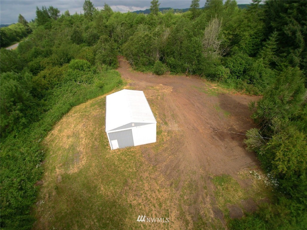 20 Winkleman Road South Montesano, WA 98563 - Photo 1 of 11 Gallery Image 1