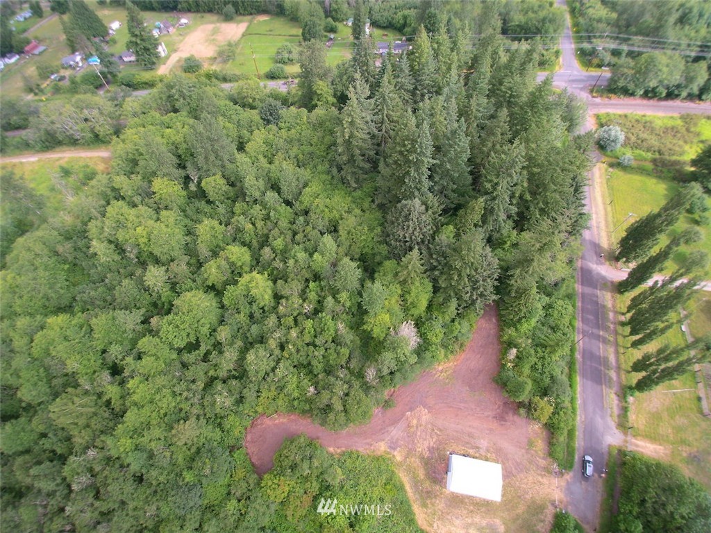 20 Winkleman Road South Montesano, WA 98563 - Photo 2 of 11 Gallery Image 2