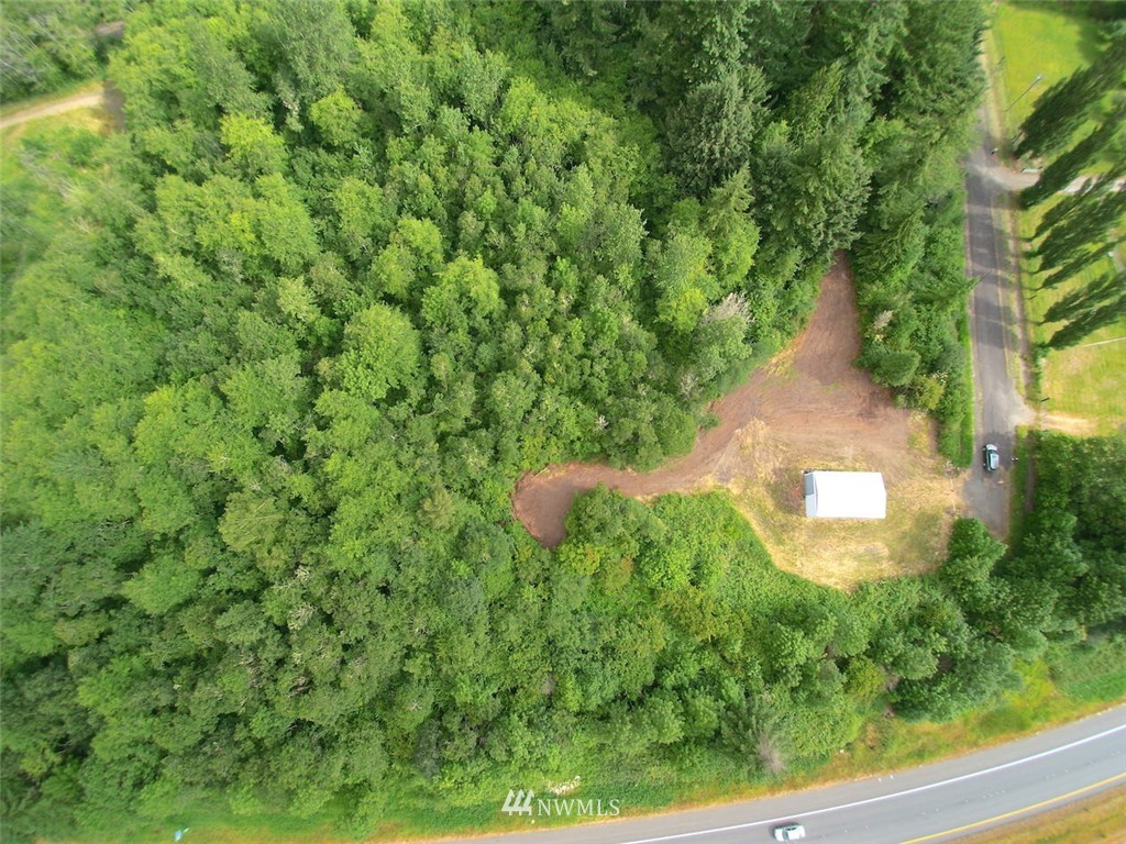 20 Winkleman Road South Montesano, WA 98563 - Photo 3 of 11 Gallery Image 3