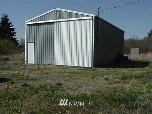 20 Winkleman Road South Montesano, WA 98563 - Photo 4 of 11 Gallery Image 4