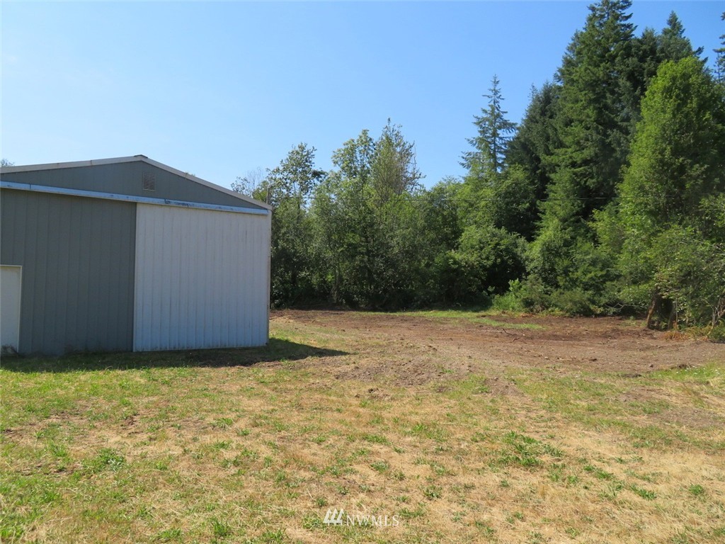 20 Winkleman Road South Montesano, WA 98563 - Photo 5 of 11 Gallery Image 5