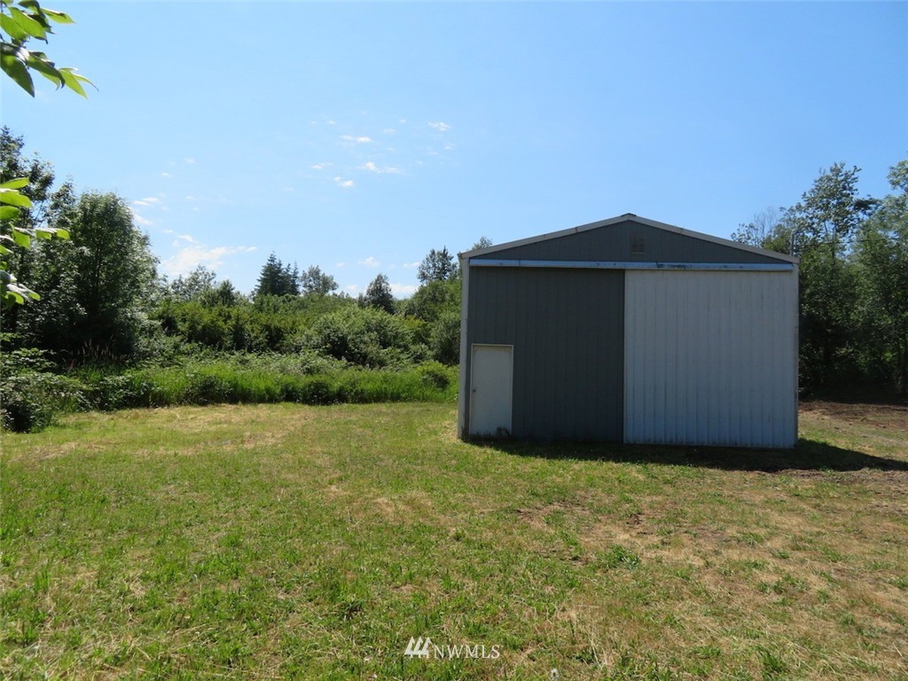 20 Winkleman Road South Montesano, WA 98563 - Photo 7 of 11 Gallery Image 7