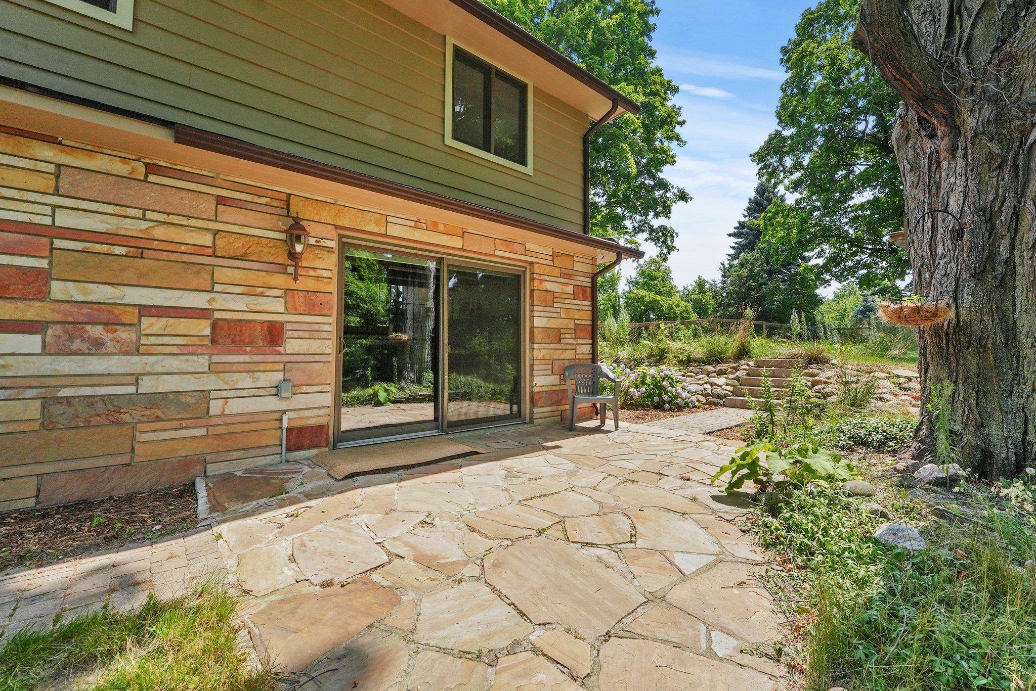 18155 Mission Road, Unit LOT: H Traverse City, MI 49686 - Photo 12 of 81