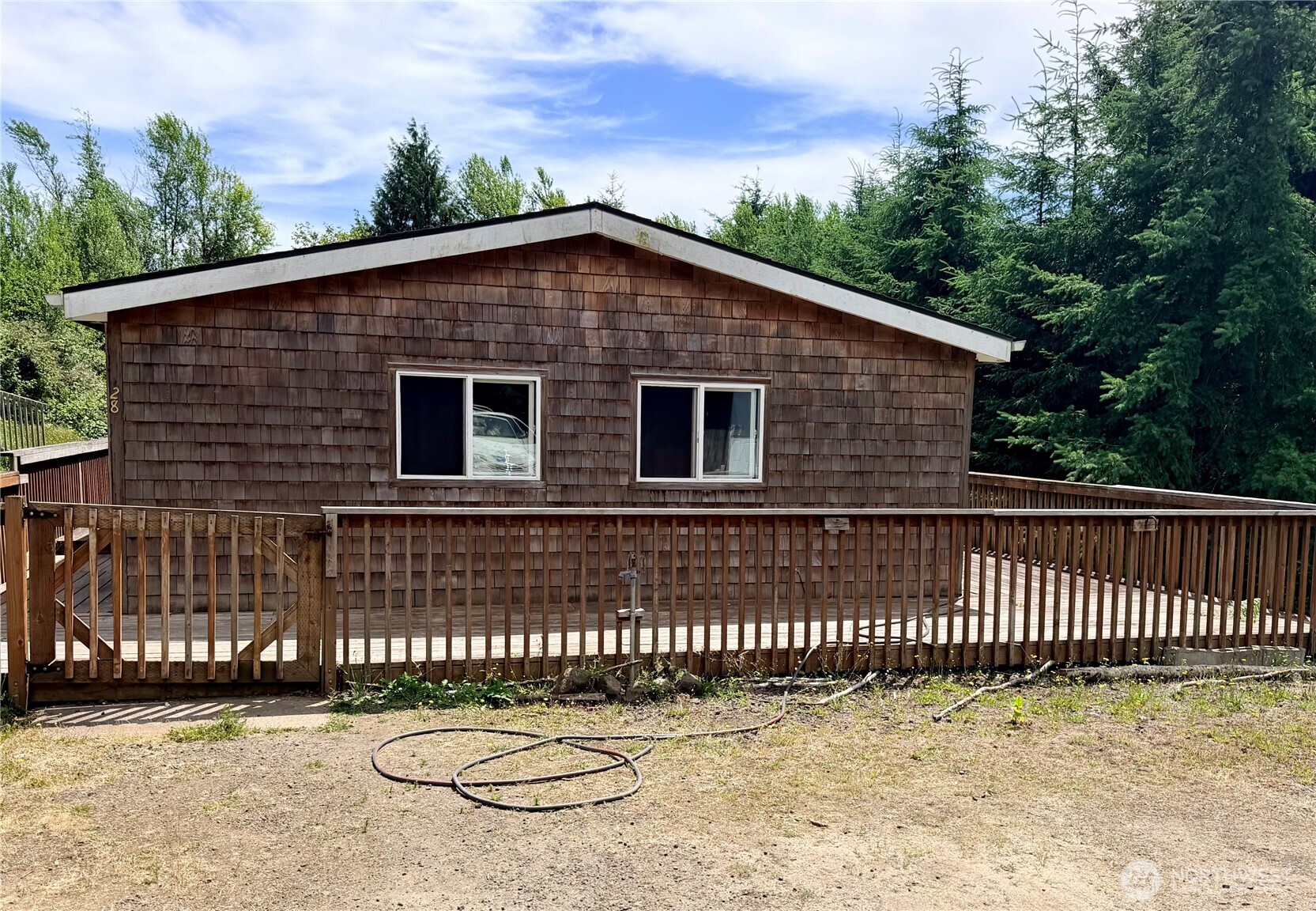 28 North Jacobson Road Cathlamet, WA 98612 - Photo 18 of 37 Gallery Image 18