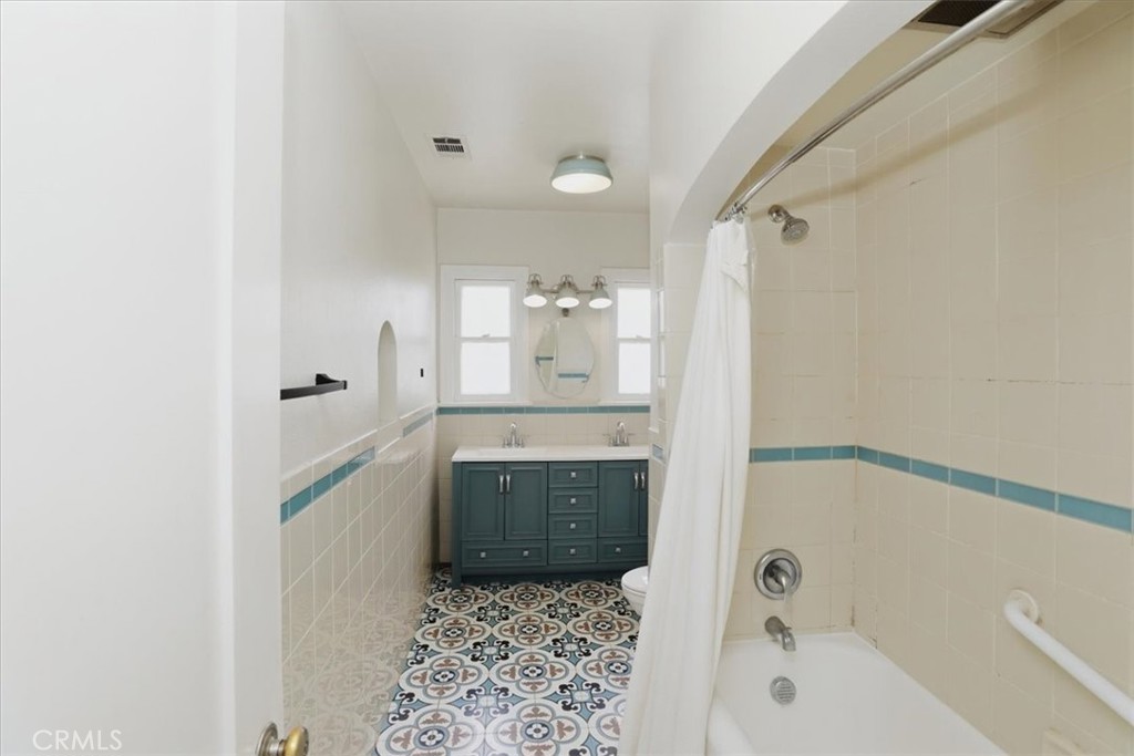 3589 Castle Reagh Place Riverside, CA 92506 - Photo 25 of 45 Gallery Image 25