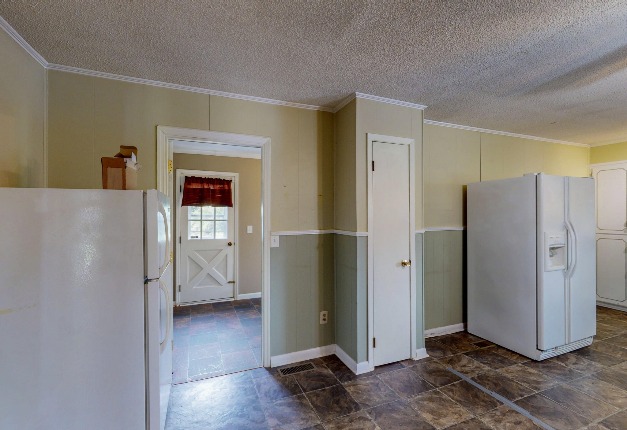 428 Caldwell Road Southeast Cleveland, TN 37323 - Photo 29 of 91