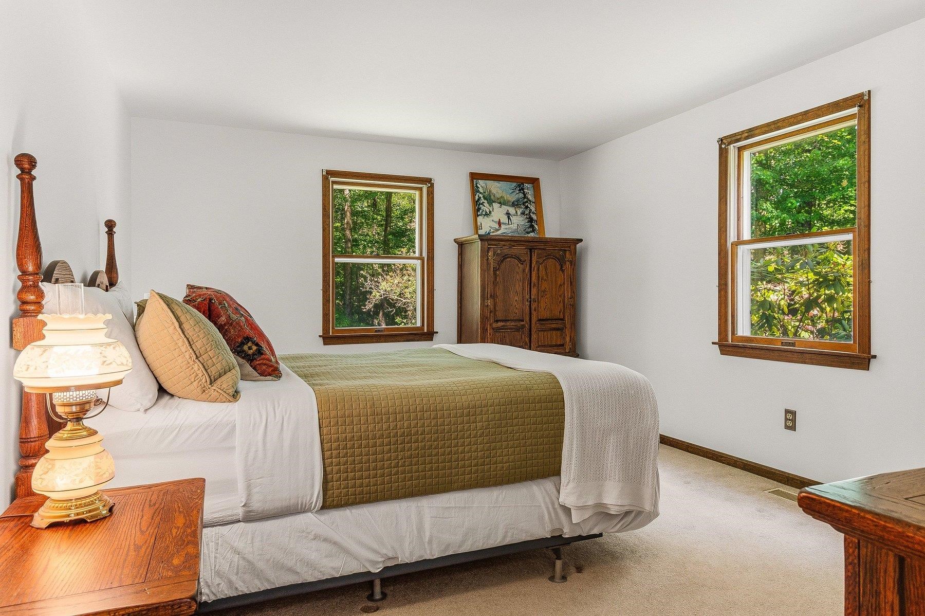 12 Olde Road Hampton, NH 03842 - Photo 29 of 50