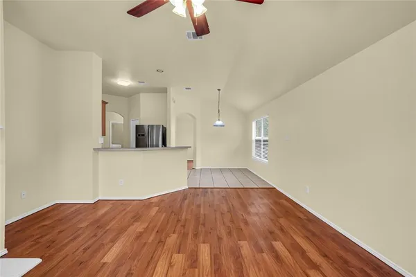 $2,400 | 705 Loftin Street, Crowley, TX 76036