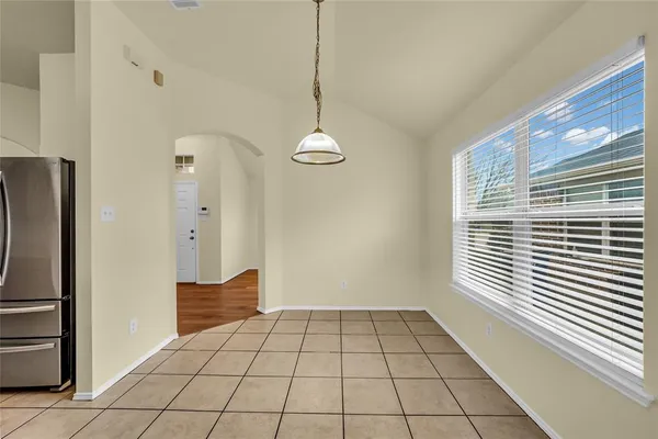 $2,400 | 705 Loftin Street, Crowley, TX 76036