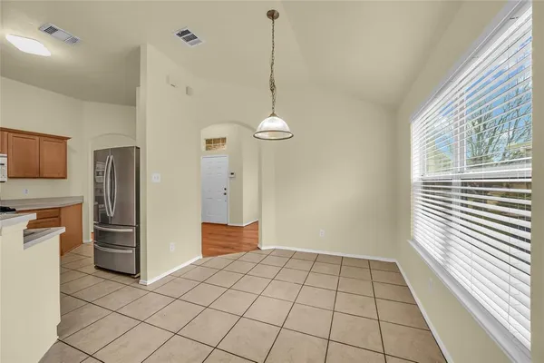 $2,400 | 705 Loftin Street, Crowley, TX 76036