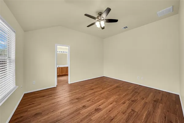 $2,400 | 705 Loftin Street, Crowley, TX 76036