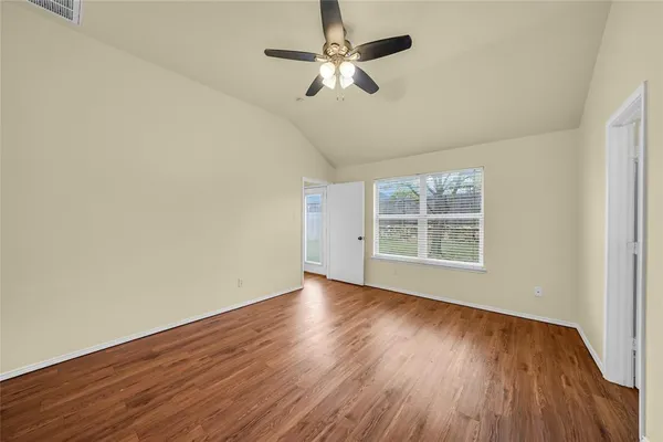 $2,400 | 705 Loftin Street, Crowley, TX 76036