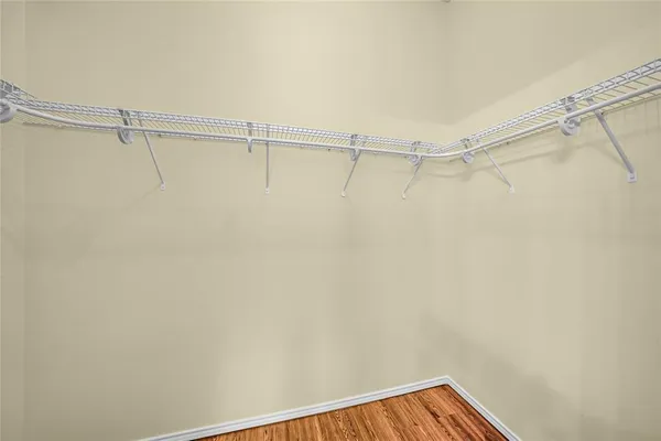 $2,400 | 705 Loftin Street, Crowley, TX 76036