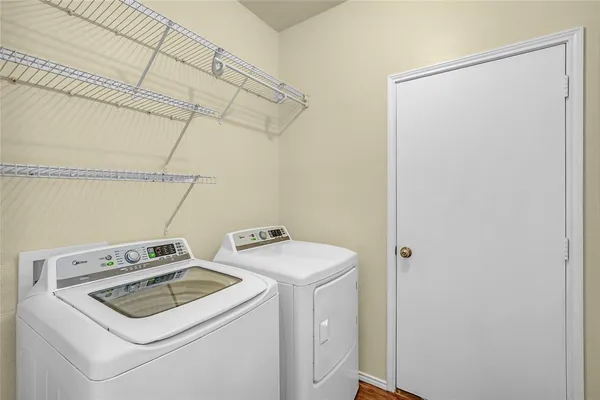 $2,400 | 705 Loftin Street, Crowley, TX 76036