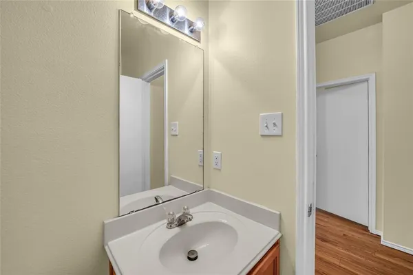 $2,400 | 705 Loftin Street, Crowley, TX 76036