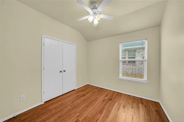 $2,400 | 705 Loftin Street, Crowley, TX 76036