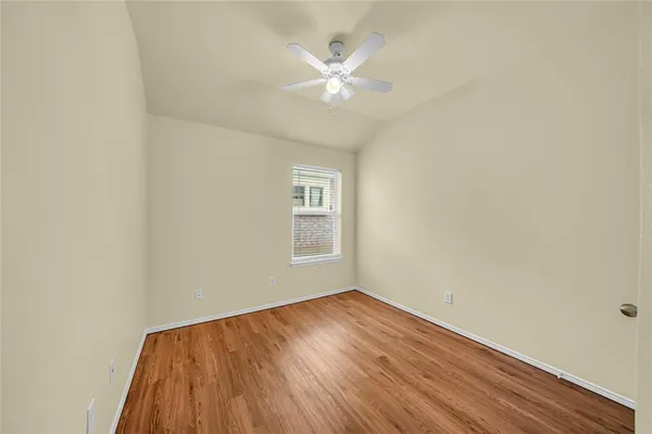 $2,400 | 705 Loftin Street, Crowley, TX 76036