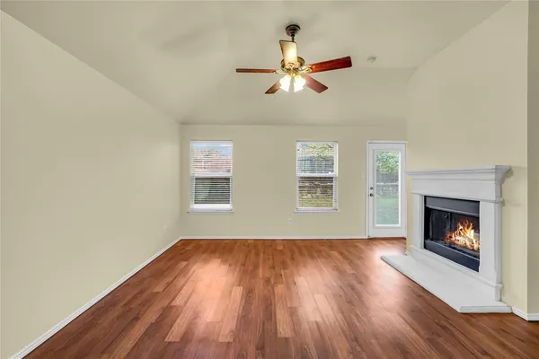 $2,400 | 705 Loftin Street, Crowley, TX 76036