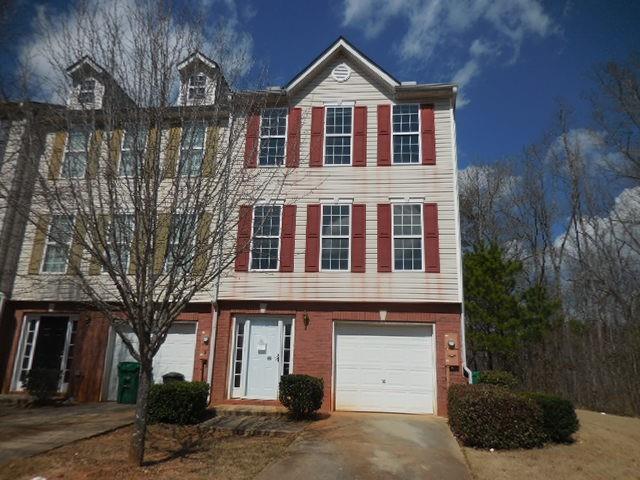 3308 Waldrop Trail, Unit 3308 Decatur, GA 30034 - Photo 1 of 1
