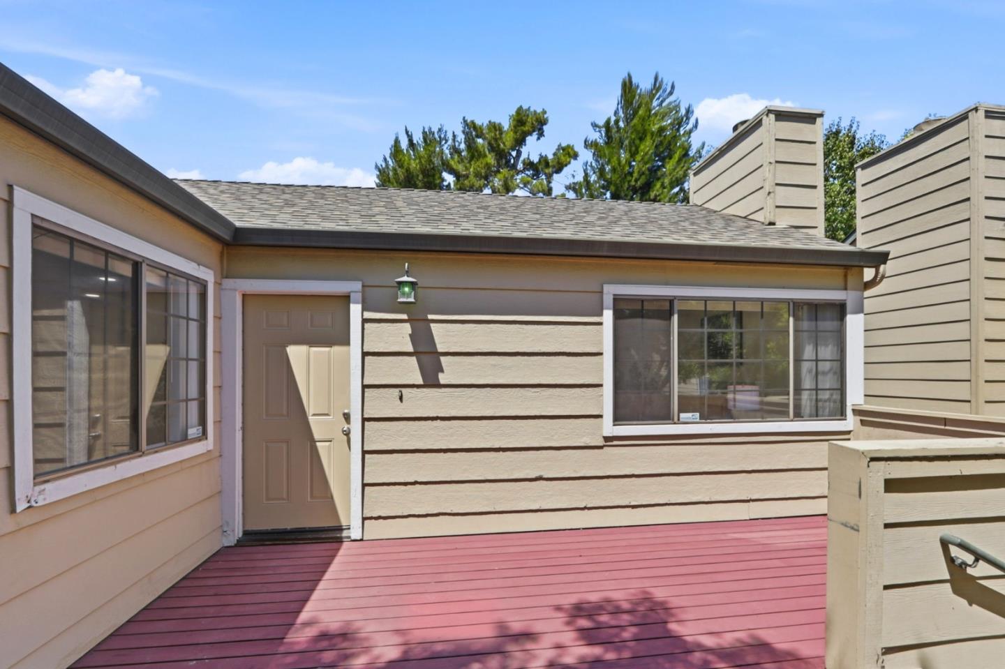 3109 Heather Ridge Drive San Jose, CA 95136 - Photo 4 of 39
