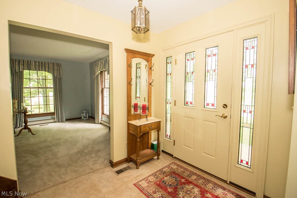9199 Leffingwell Road Canfield, OH 44406 - Photo 22 of 33 Gallery Image 22