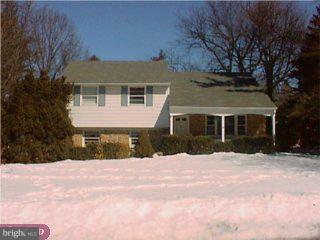 1517 Vernon Road Blue Bell, PA 19422 - Photo 1 of 6 Gallery Image 1