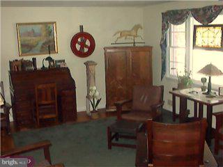 1517 Vernon Road Blue Bell, PA 19422 - Photo 3 of 6 Gallery Image 3