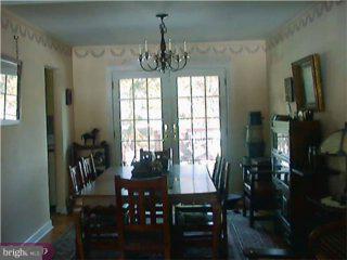 1517 Vernon Road Blue Bell, PA 19422 - Photo 5 of 6 Gallery Image 5
