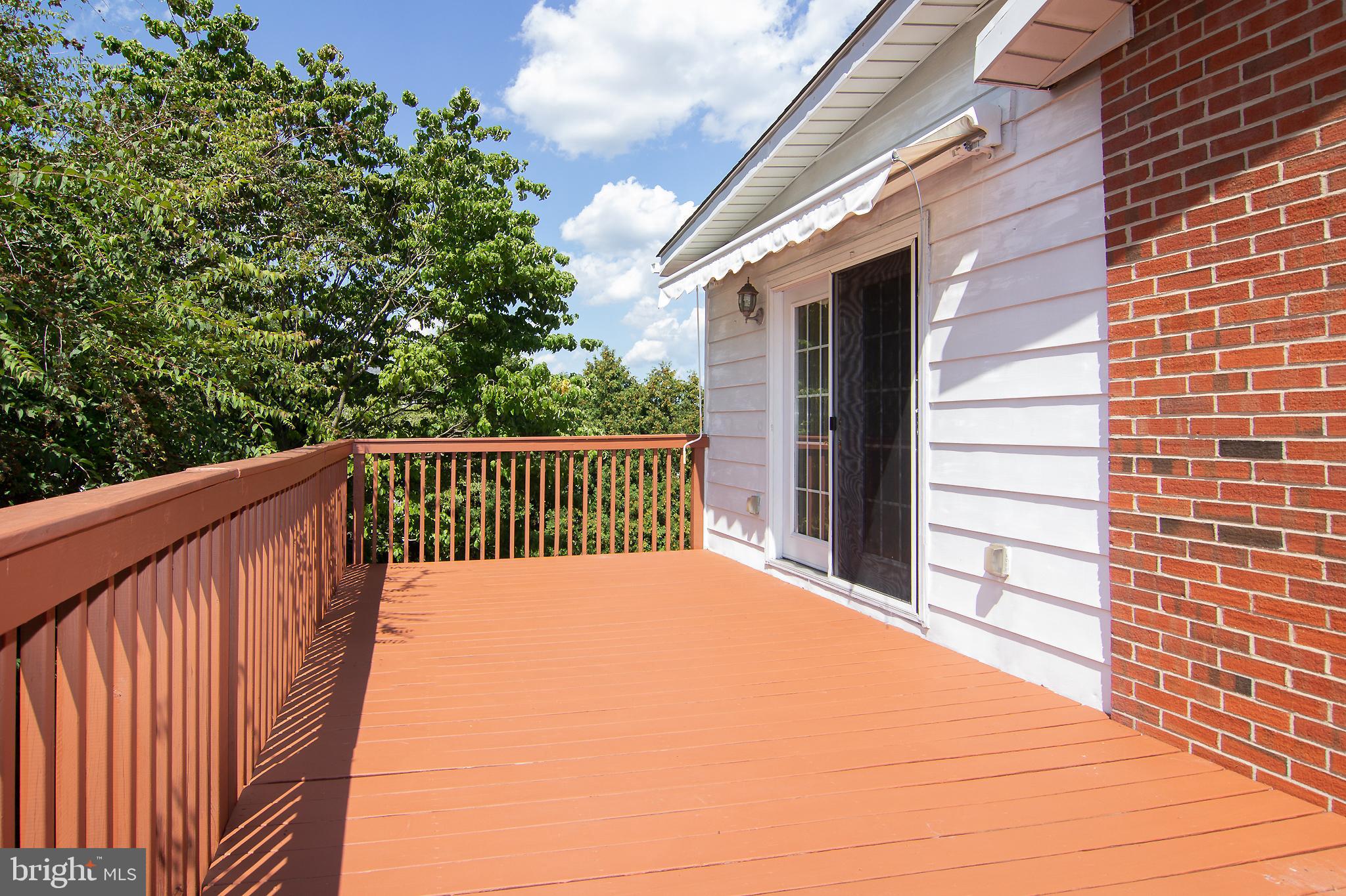 134 Hahn Road Westminster, MD 21157 - Photo 11 of 29 Gallery Image 11