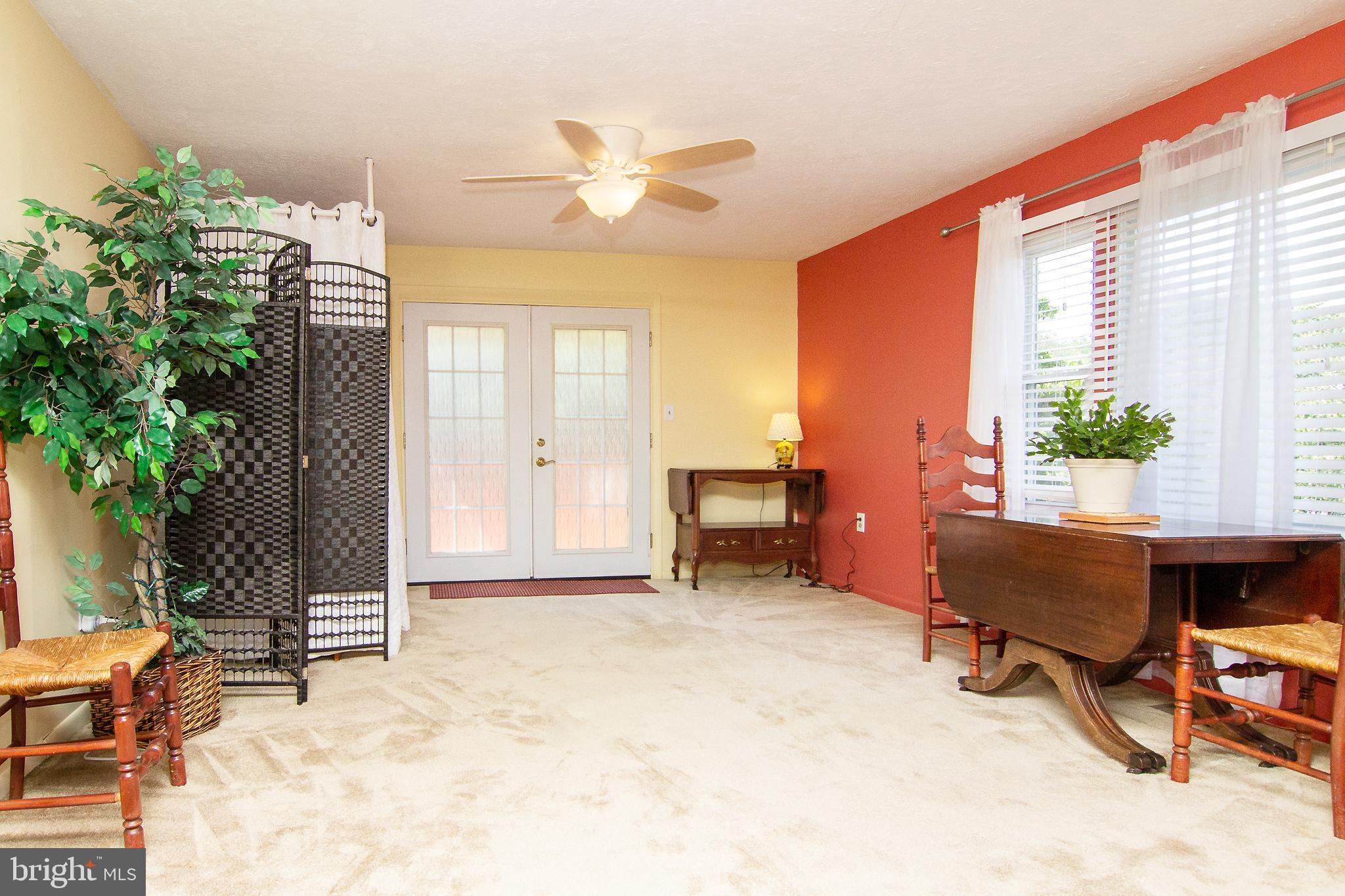 134 Hahn Road Westminster, MD 21157 - Photo 12 of 29 Gallery Image 12