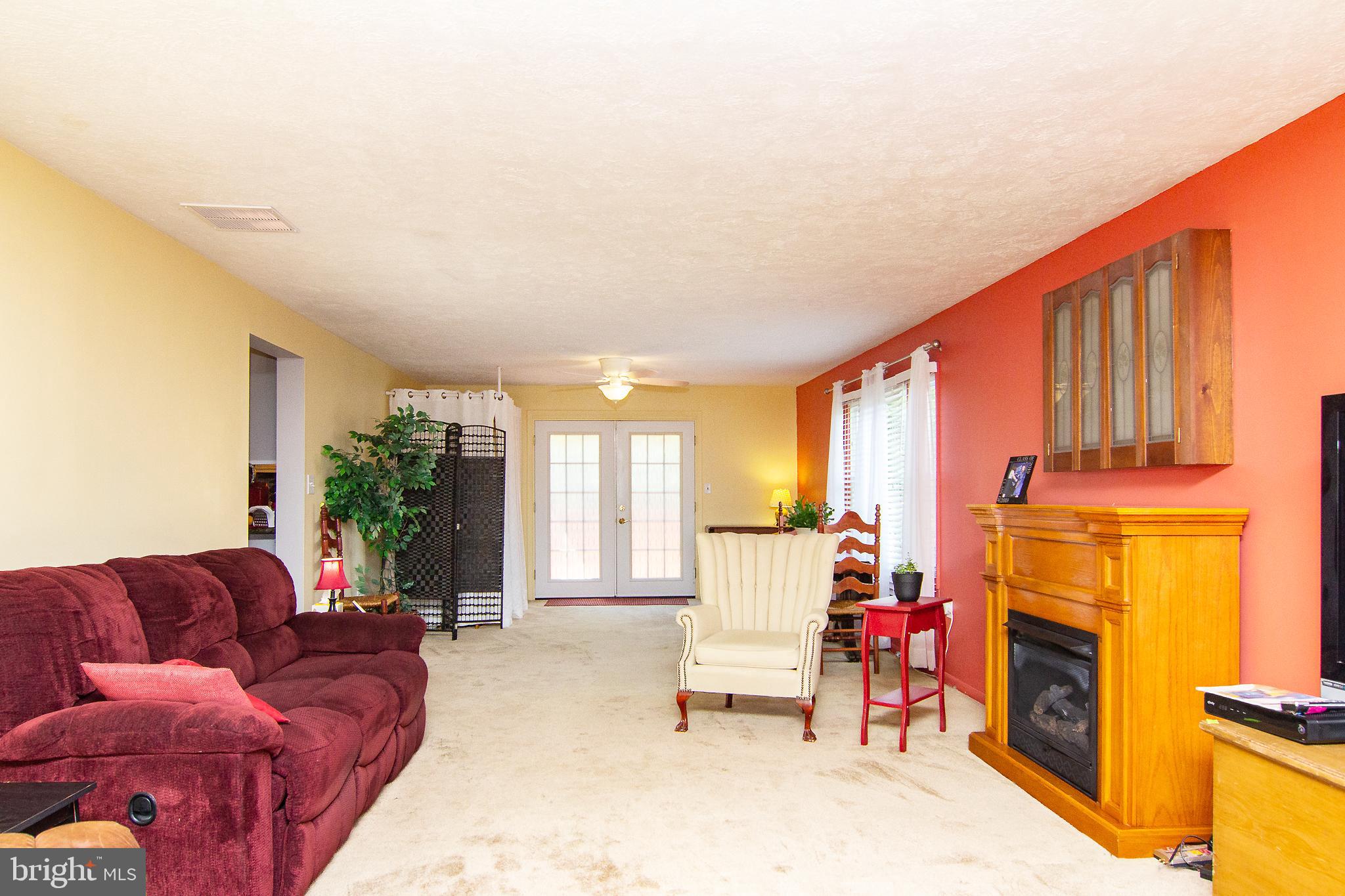 134 Hahn Road Westminster, MD 21157 - Photo 13 of 29 Gallery Image 13