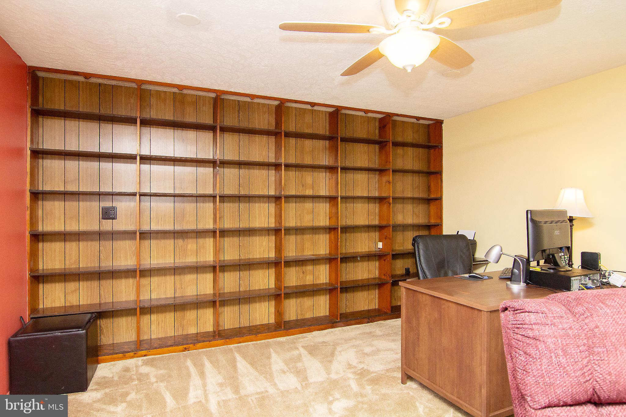 134 Hahn Road Westminster, MD 21157 - Photo 14 of 29 Gallery Image 14