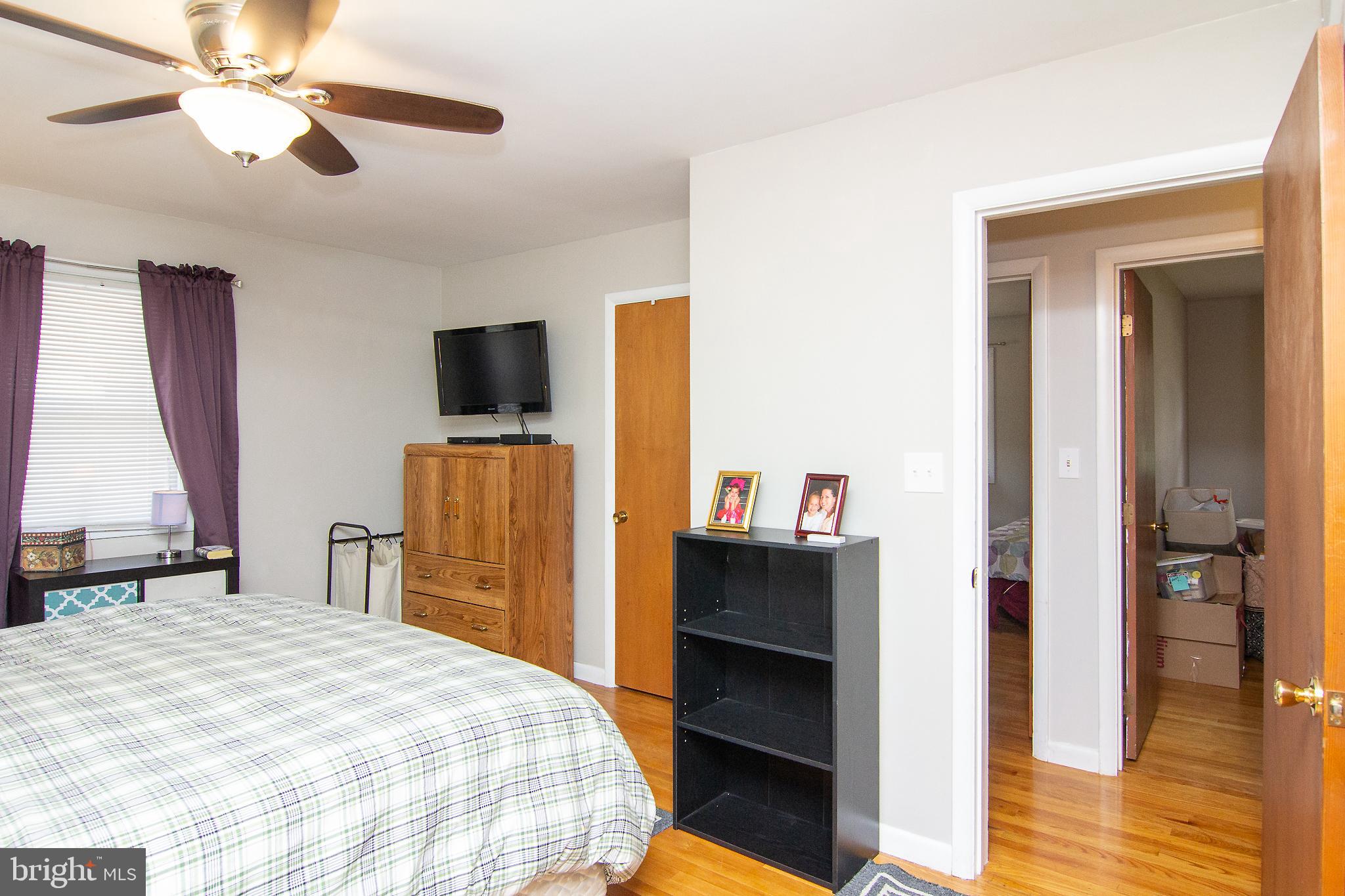134 Hahn Road Westminster, MD 21157 - Photo 16 of 29 Gallery Image 16
