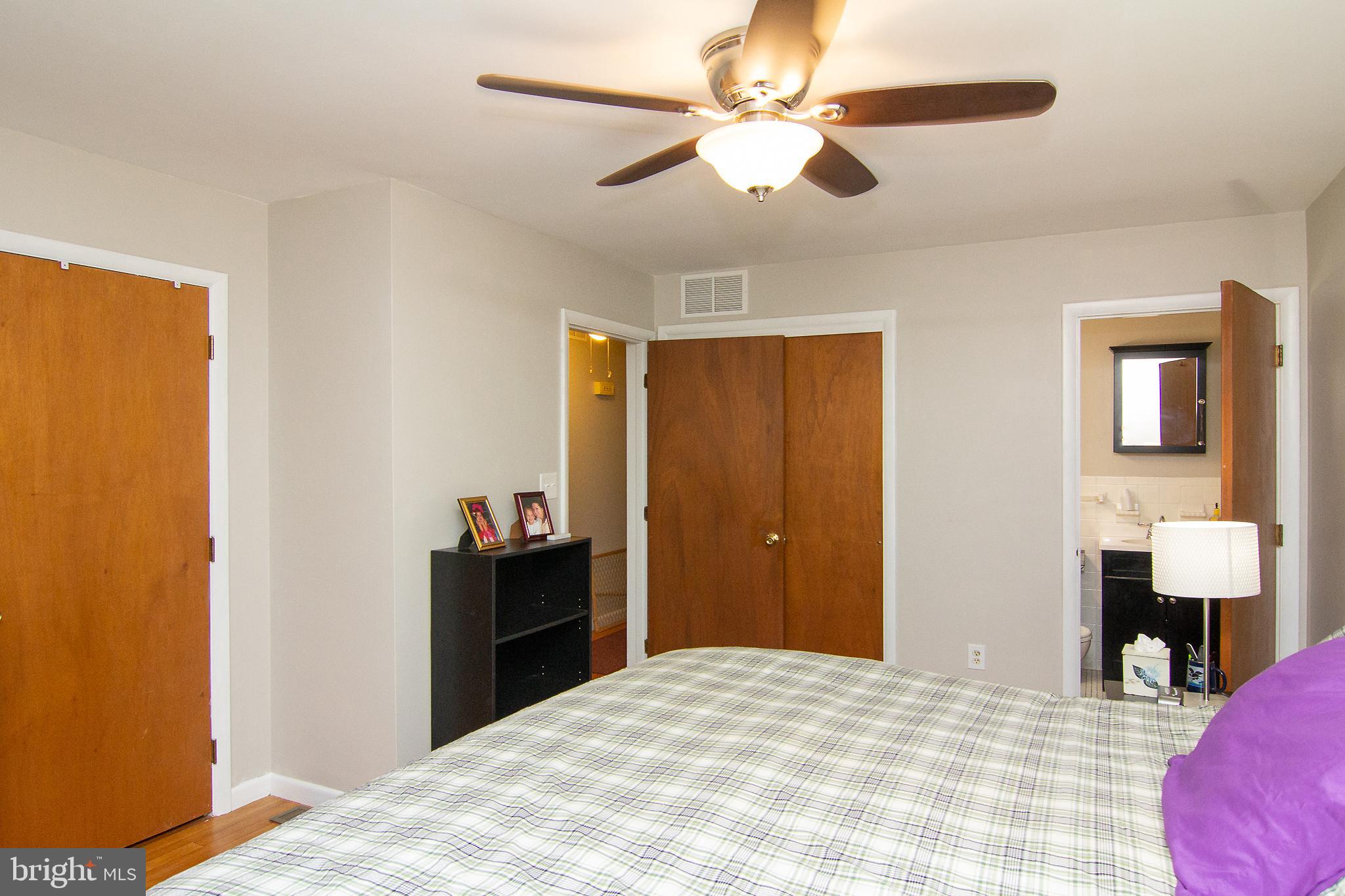 134 Hahn Road Westminster, MD 21157 - Photo 17 of 29 Gallery Image 17
