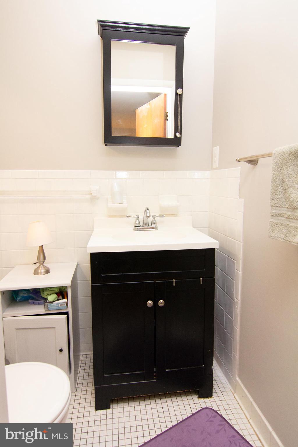 134 Hahn Road Westminster, MD 21157 - Photo 18 of 29 Gallery Image 18