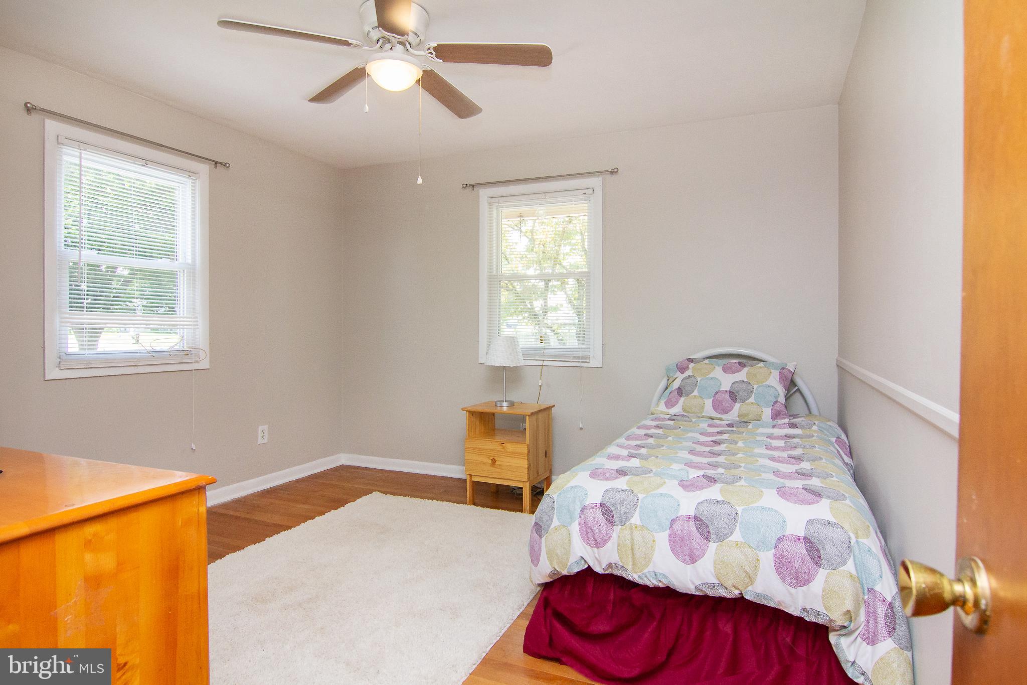 134 Hahn Road Westminster, MD 21157 - Photo 19 of 29 Gallery Image 19