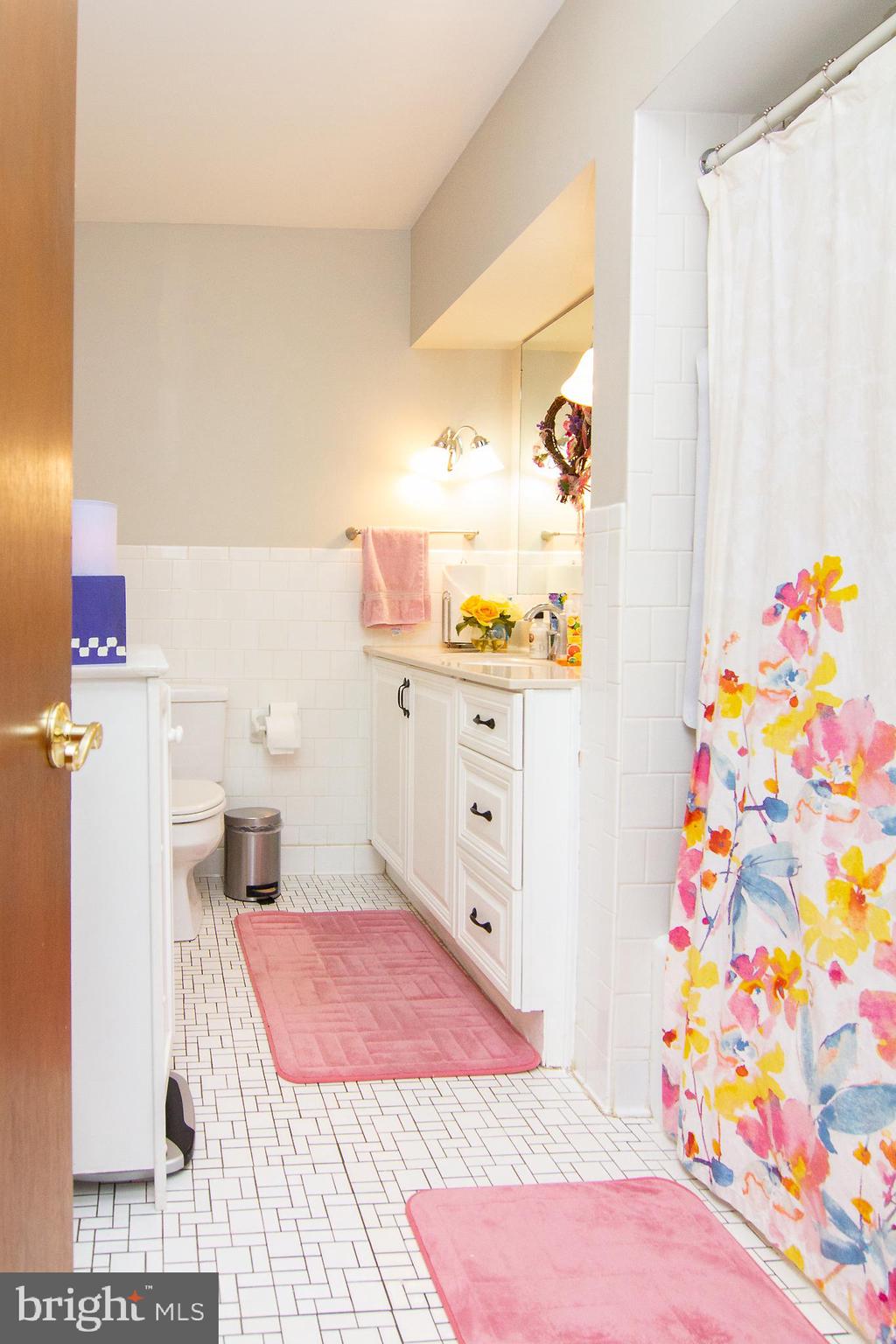 134 Hahn Road Westminster, MD 21157 - Photo 20 of 29 Gallery Image 20