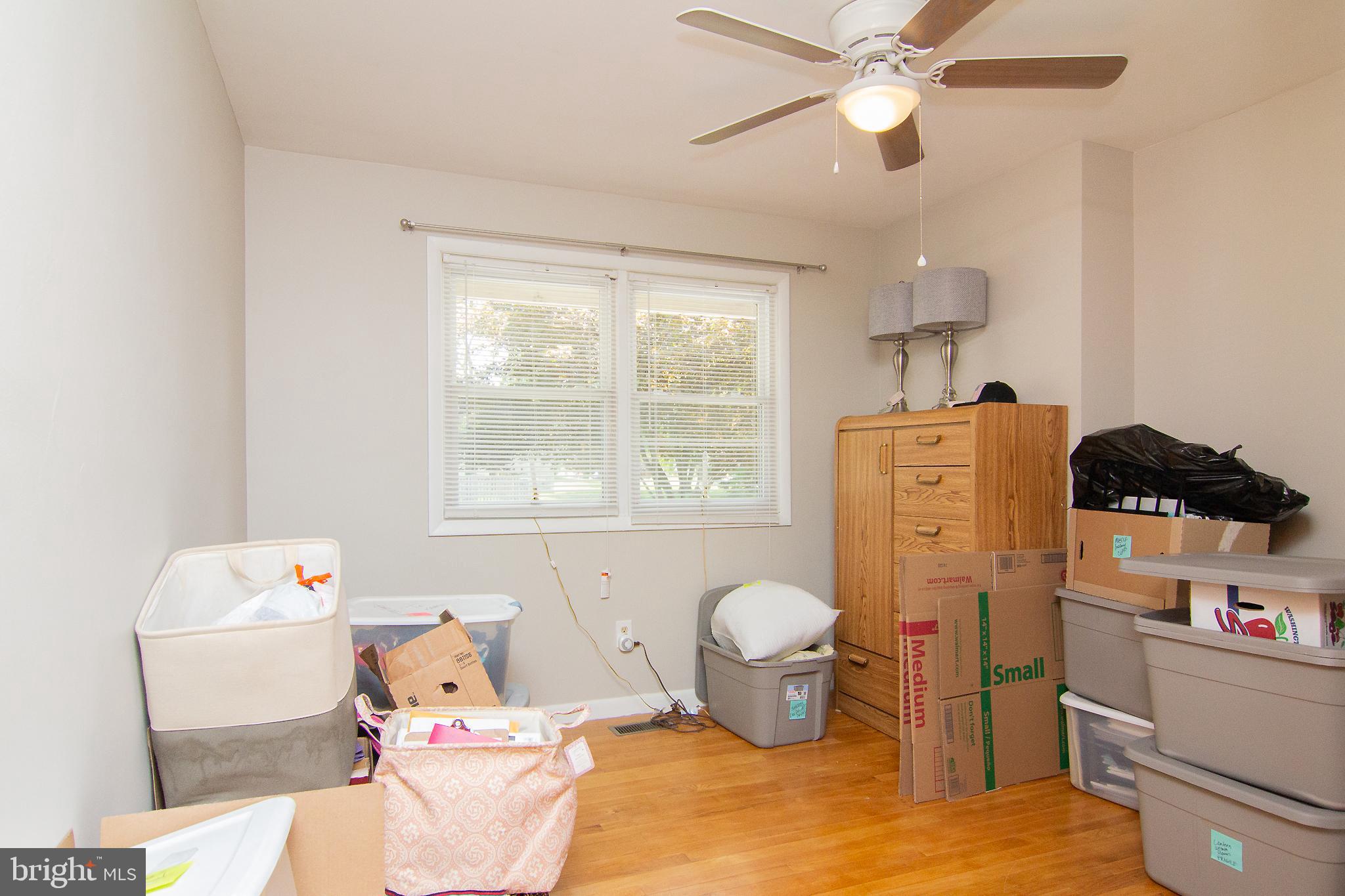 134 Hahn Road Westminster, MD 21157 - Photo 21 of 29 Gallery Image 21