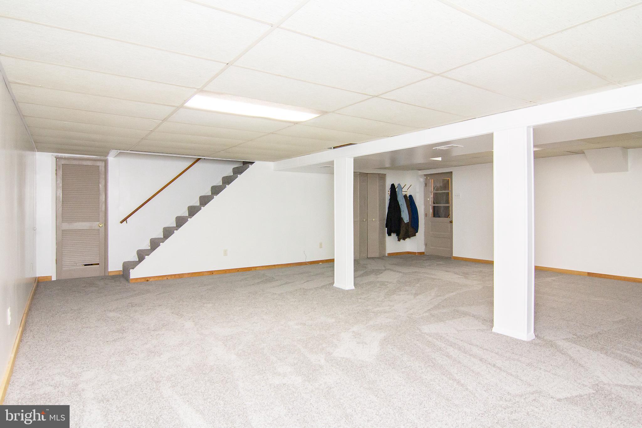 134 Hahn Road Westminster, MD 21157 - Photo 22 of 29 Gallery Image 22