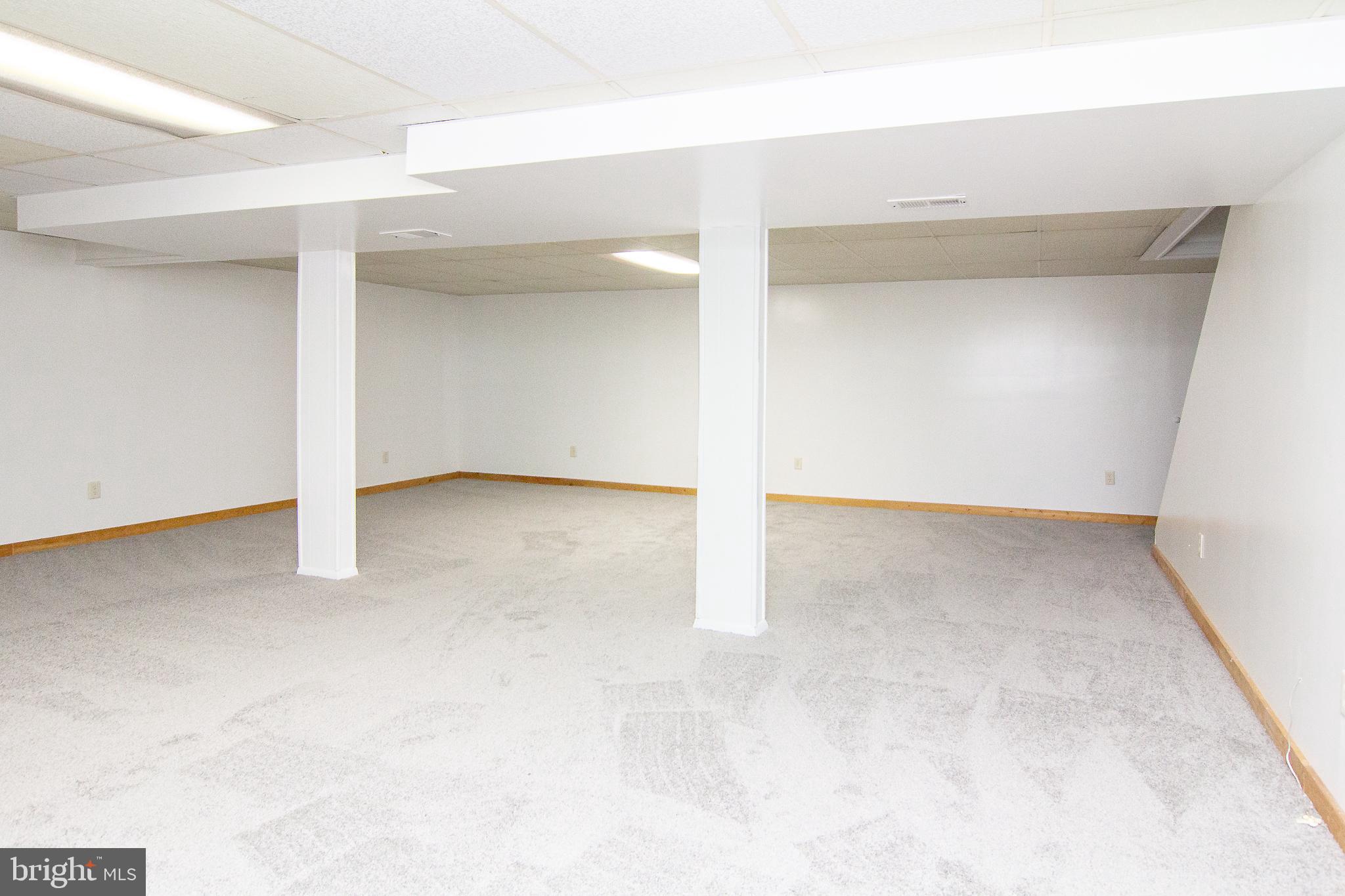134 Hahn Road Westminster, MD 21157 - Photo 23 of 29 Gallery Image 23