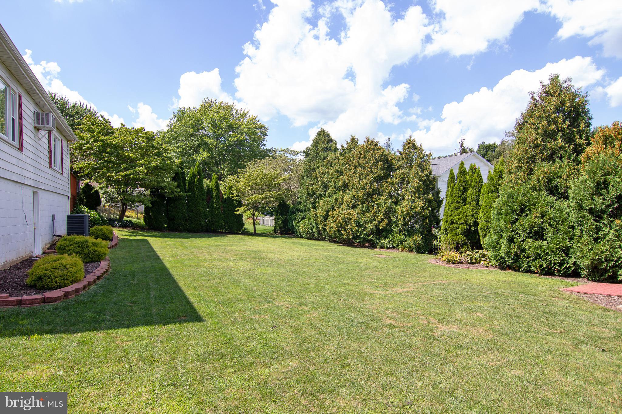 134 Hahn Road Westminster, MD 21157 - Photo 26 of 29 Gallery Image 26
