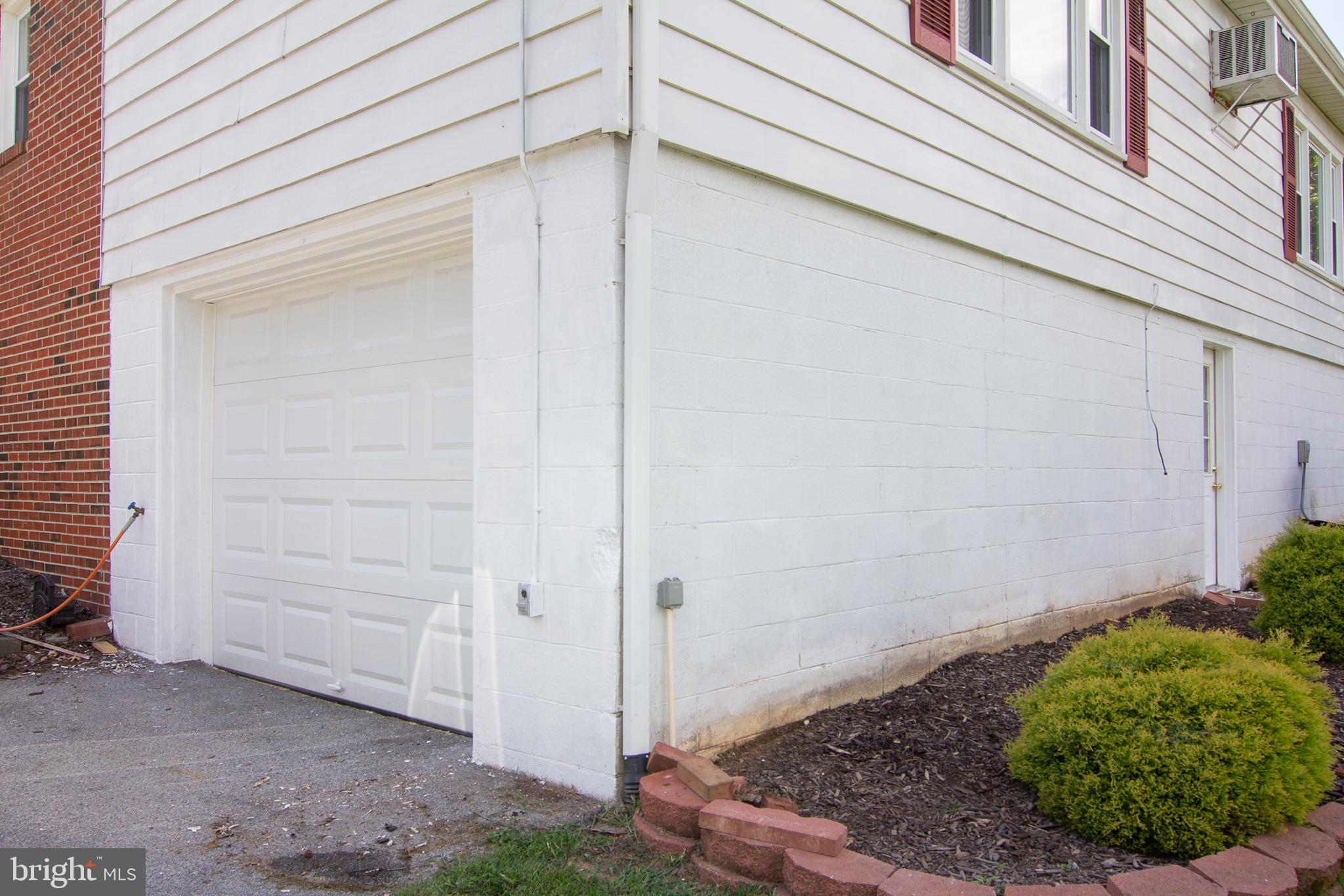 134 Hahn Road Westminster, MD 21157 - Photo 28 of 29 Gallery Image 28