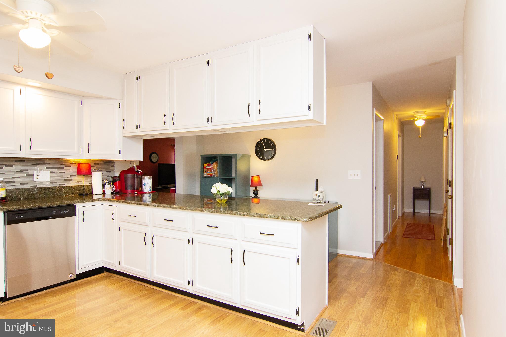 134 Hahn Road Westminster, MD 21157 - Photo 6 of 29 Gallery Image 6